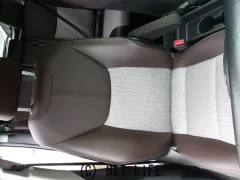 トヨタ ヤリスクロス