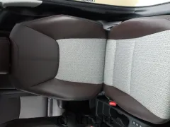 トヨタ ヤリスクロス