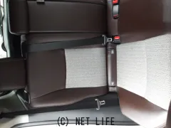 トヨタ ヤリスクロス