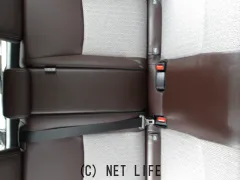 トヨタ ヤリスクロス