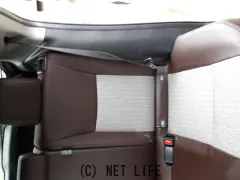 トヨタ ヤリスクロス