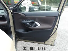 トヨタ ヤリスクロス