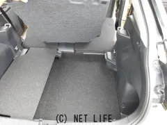 トヨタ ヤリスクロス