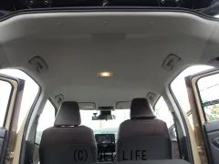 トヨタ ヤリスクロス