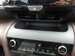 トヨタ ヤリスクロス