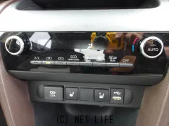 トヨタ ヤリスクロス