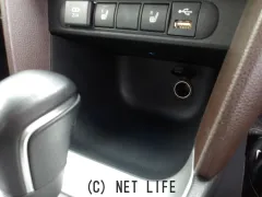 トヨタ ヤリスクロス