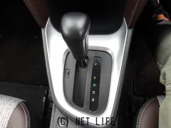 トヨタ ヤリスクロス