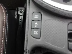 トヨタ ヤリスクロス