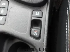 トヨタ ヤリスクロス