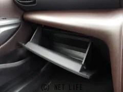 トヨタ ヤリスクロス