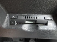 トヨタ ヤリスクロス