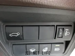 トヨタ ヤリスクロス