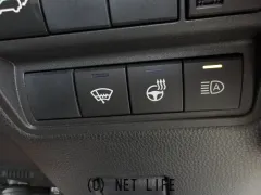 トヨタ ヤリスクロス