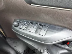 トヨタ ヤリスクロス