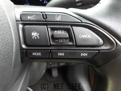 トヨタ ヤリスクロス