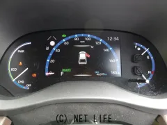 トヨタ ヤリスクロス