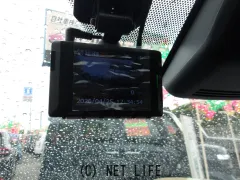 トヨタ ヤリスクロス