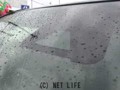 トヨタ ヤリスクロス