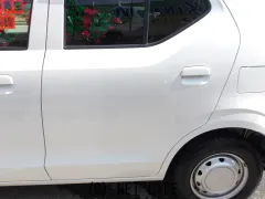 スズキ アルト