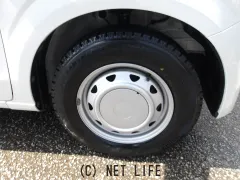 スズキ アルト