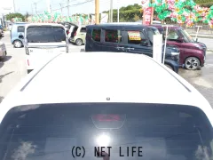 スズキ アルト