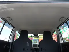 スズキ アルト