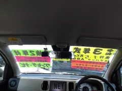 スズキ アルト