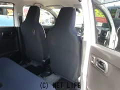 スズキ アルト