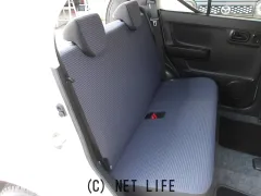 スズキ アルト