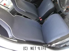 スズキ アルト