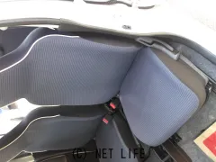 スズキ アルト
