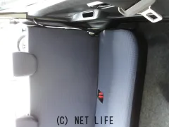 スズキ アルト
