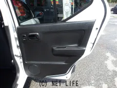 スズキ アルト