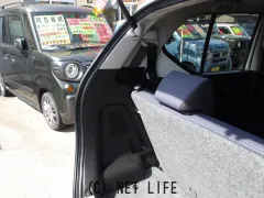 スズキ アルト