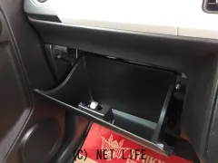 スズキ アルト