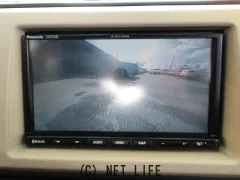 スズキ アルト