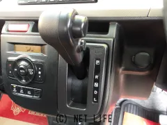 スズキ アルト