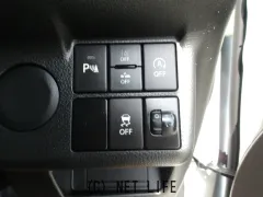 スズキ アルト