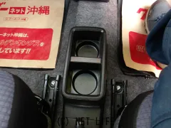 スズキ アルト