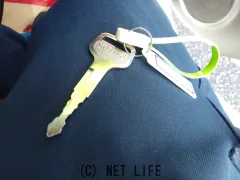 スズキ アルト