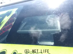 スズキ アルト