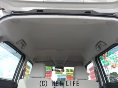 ダイハツ キャスト