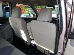 ダイハツ キャスト