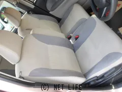 ダイハツ キャスト