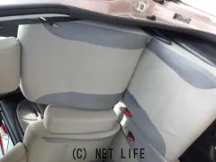 ダイハツ キャスト