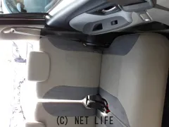 ダイハツ キャスト