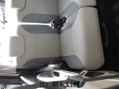 ダイハツ キャスト