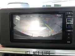 ダイハツ キャスト