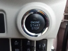 ダイハツ キャスト